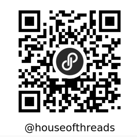 Handmade Collie Coffee Cup | New 15oz Sublimated Coffee Mug - Picture 3 of 4